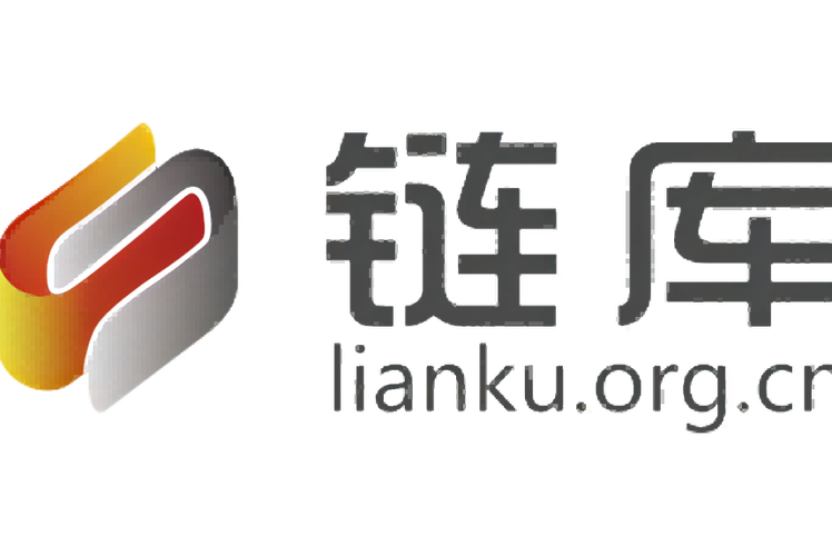 技术赋能未来 构建数字化服务体系的多维路径